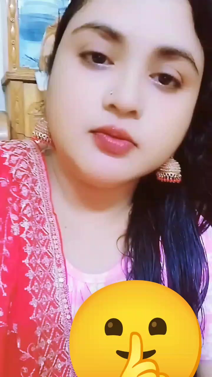 @Hasi