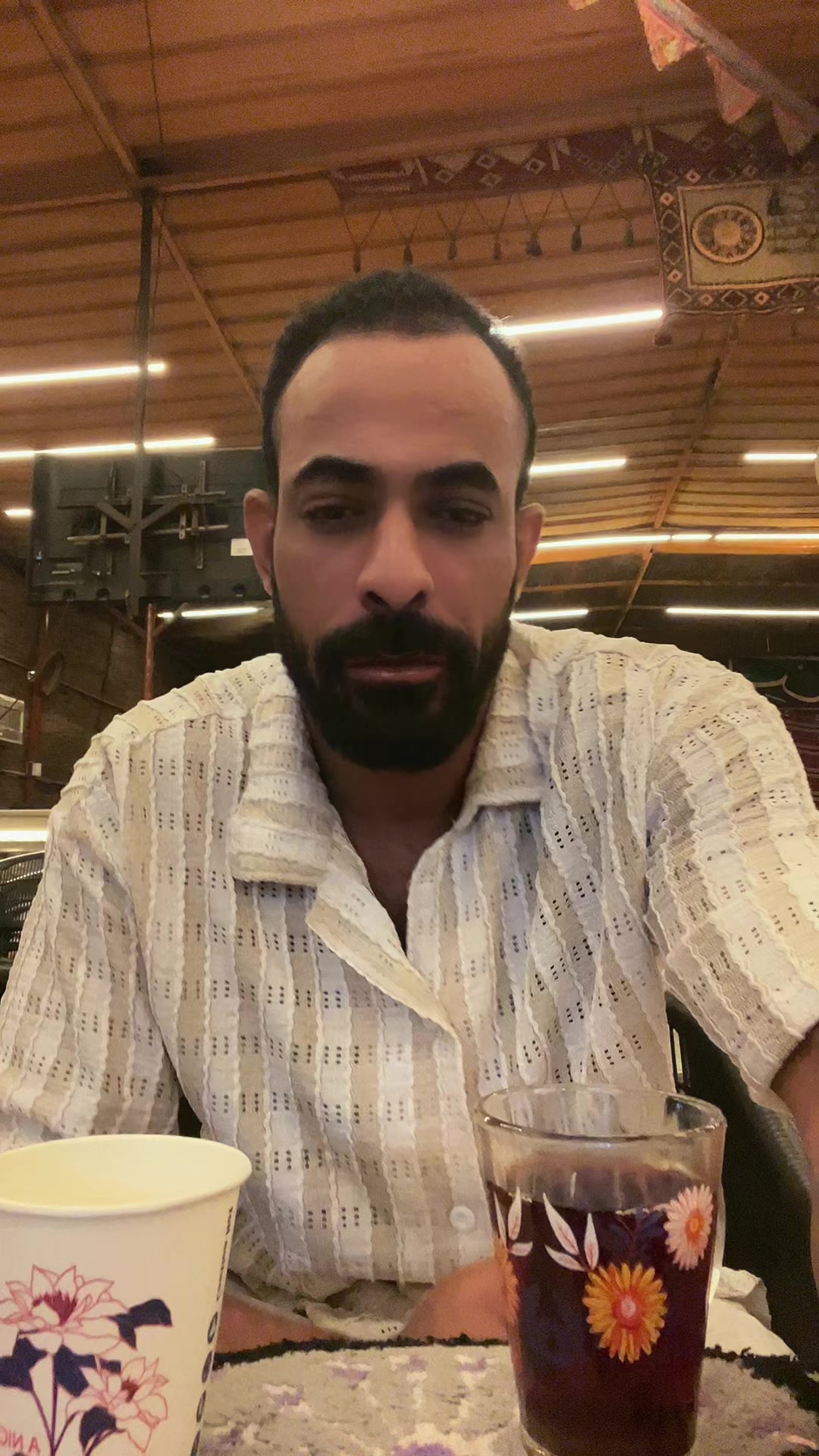 @الاسد محمد الجهيني💪👑👳