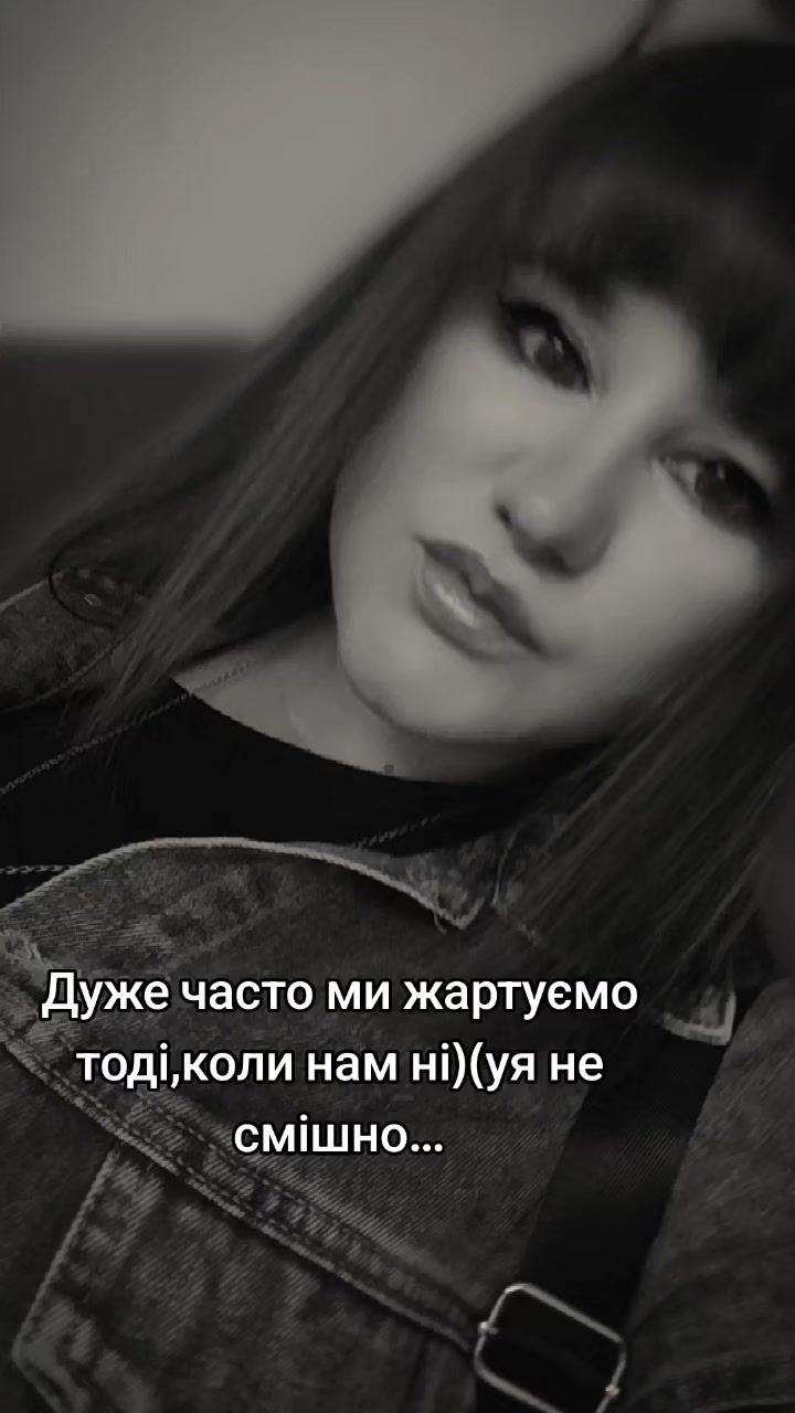 @KArtashova🫶yulia❤️🫠