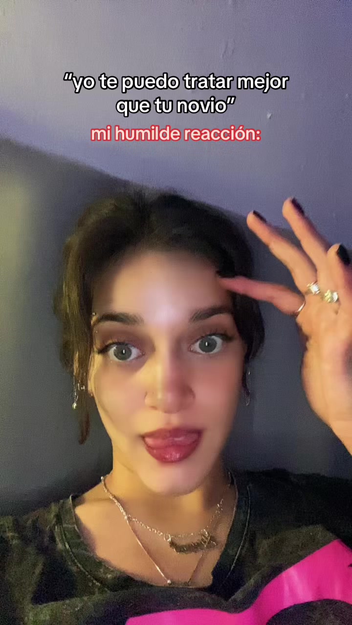 @𝐴𝑟𝑖𝑎𝑛𝑎