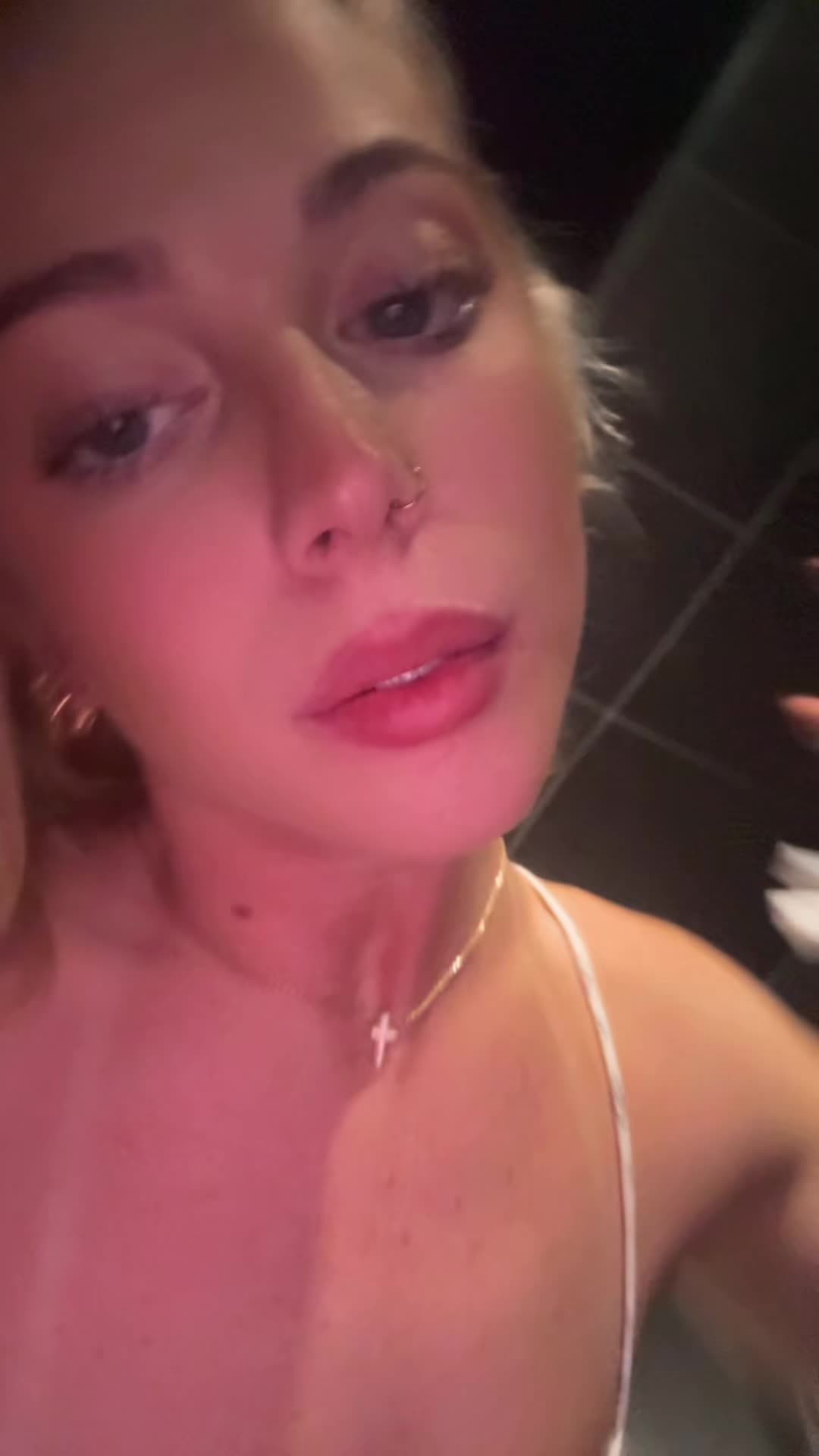@pariscatledge