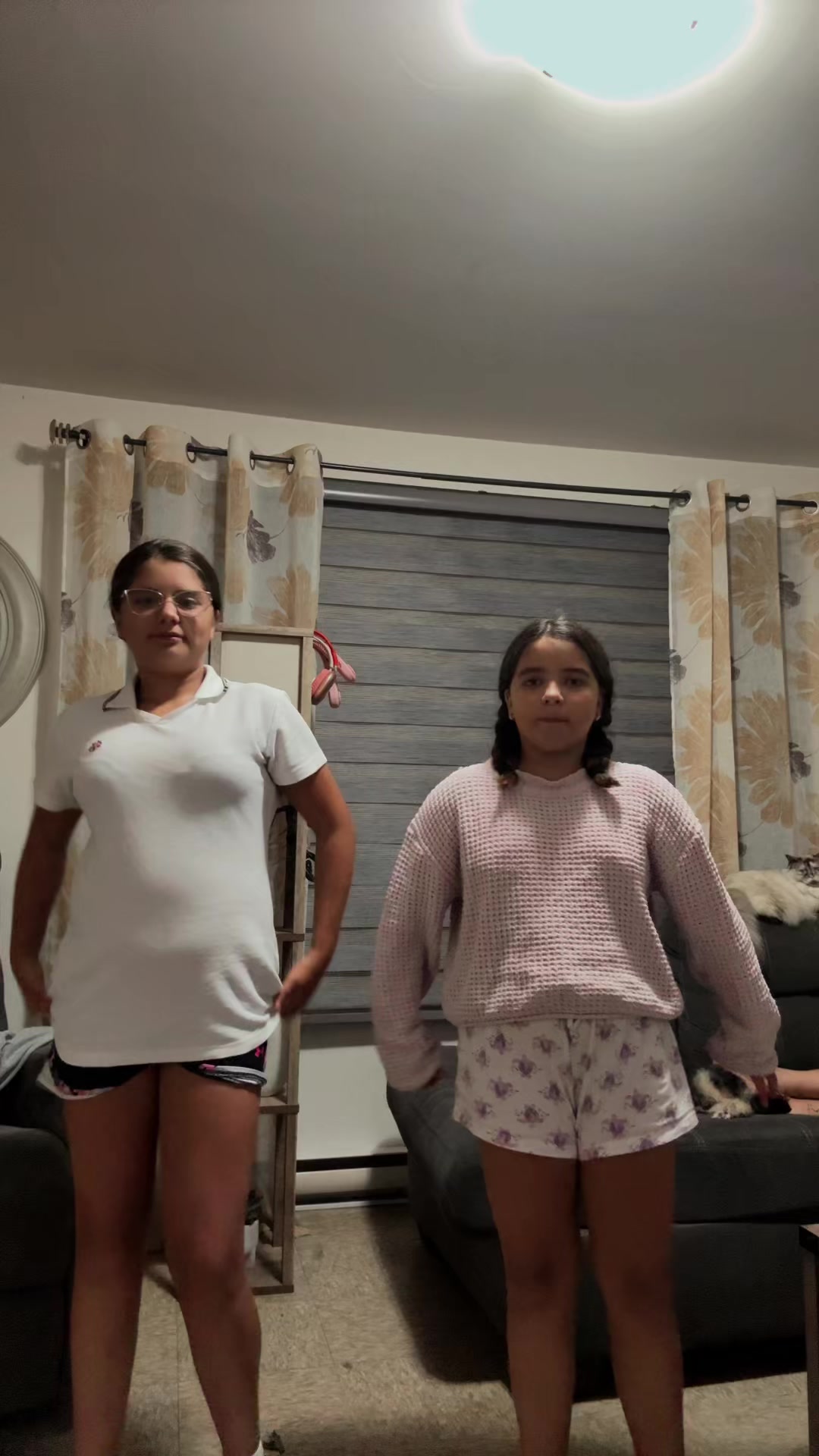@jadecowgirl