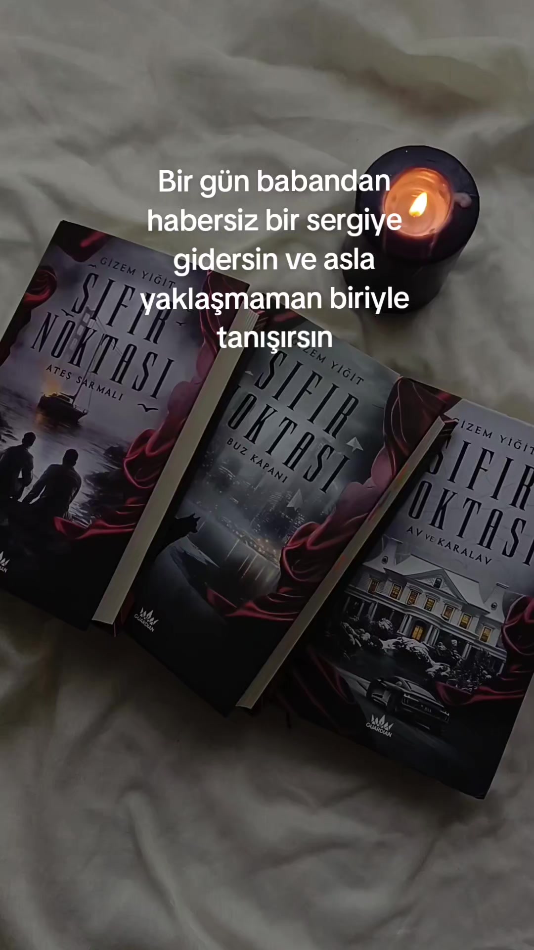 @senoritaslibrary