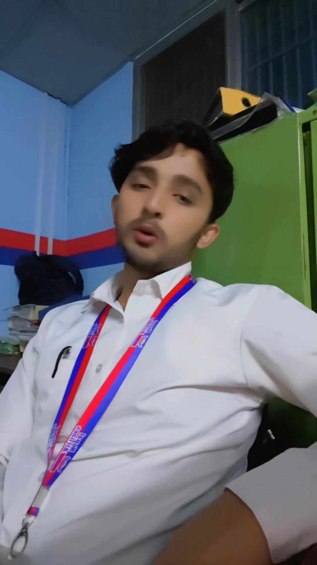 @Prakash thapa