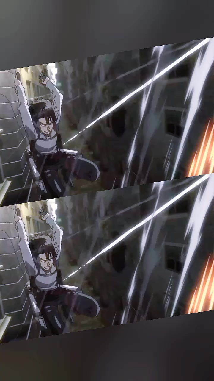 @𝐳𝐡𝐲𝐰𝐭.𝐯𝟑𝐱_𝄞