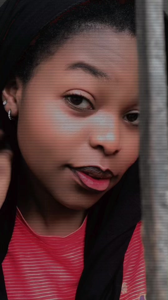 @Lady🦋 Nesa Bee😜