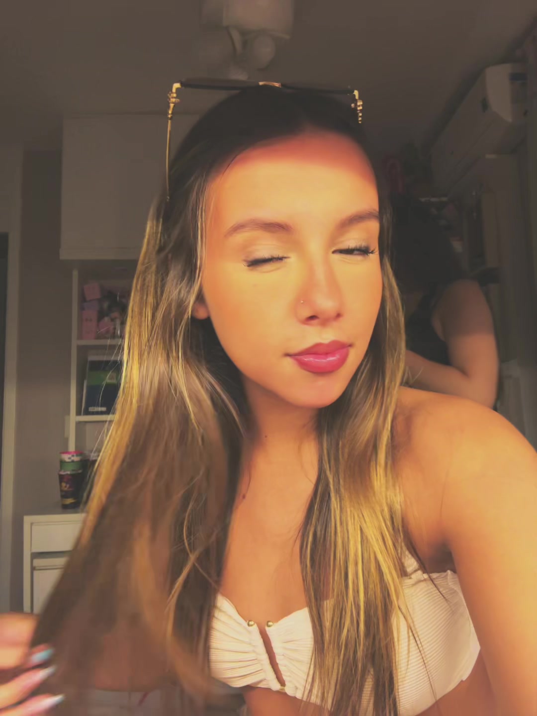 @belladornelesss