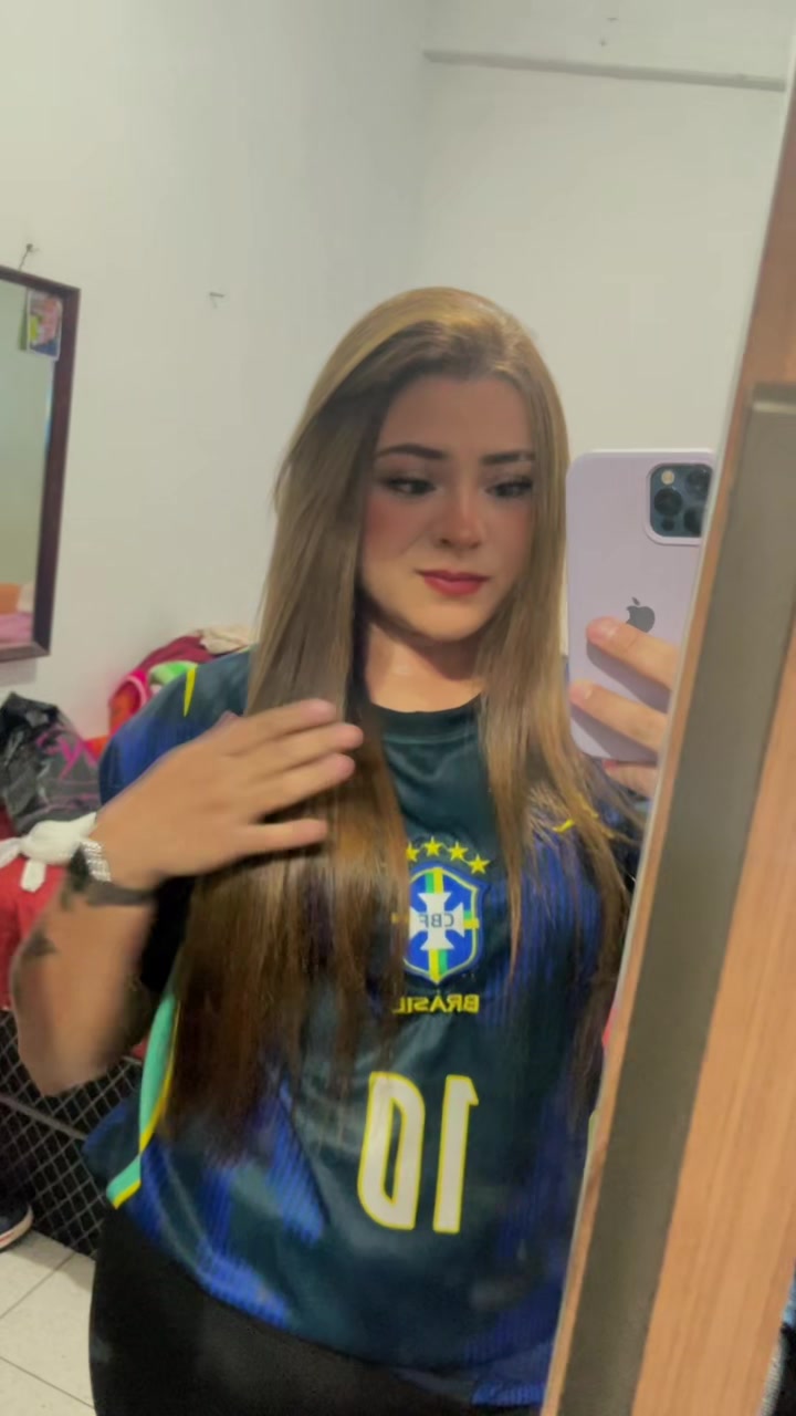 @Beatriz_Alves