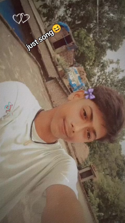 @MR Sudipyy 💥🗣️🐼