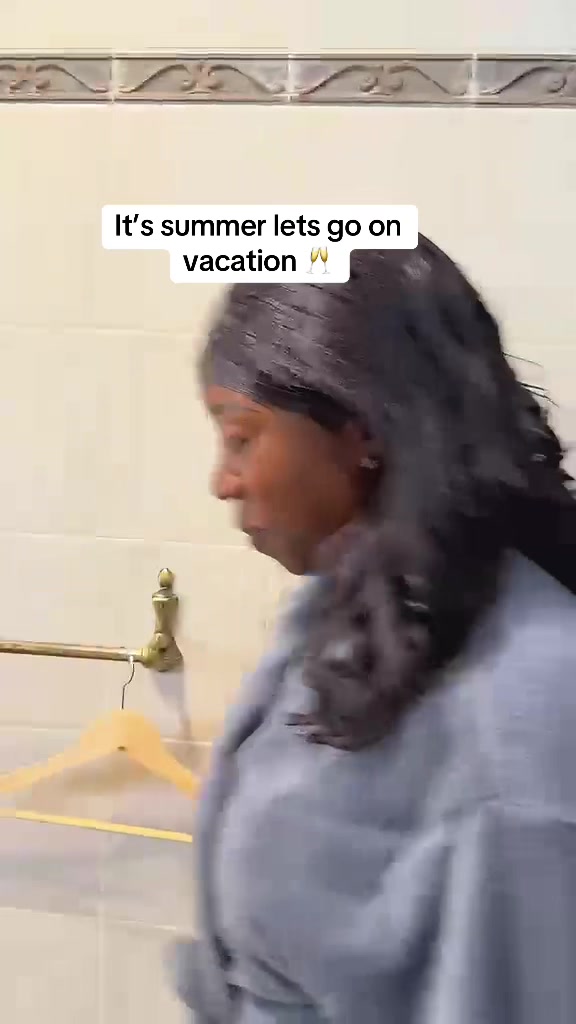 @Marceline Akime