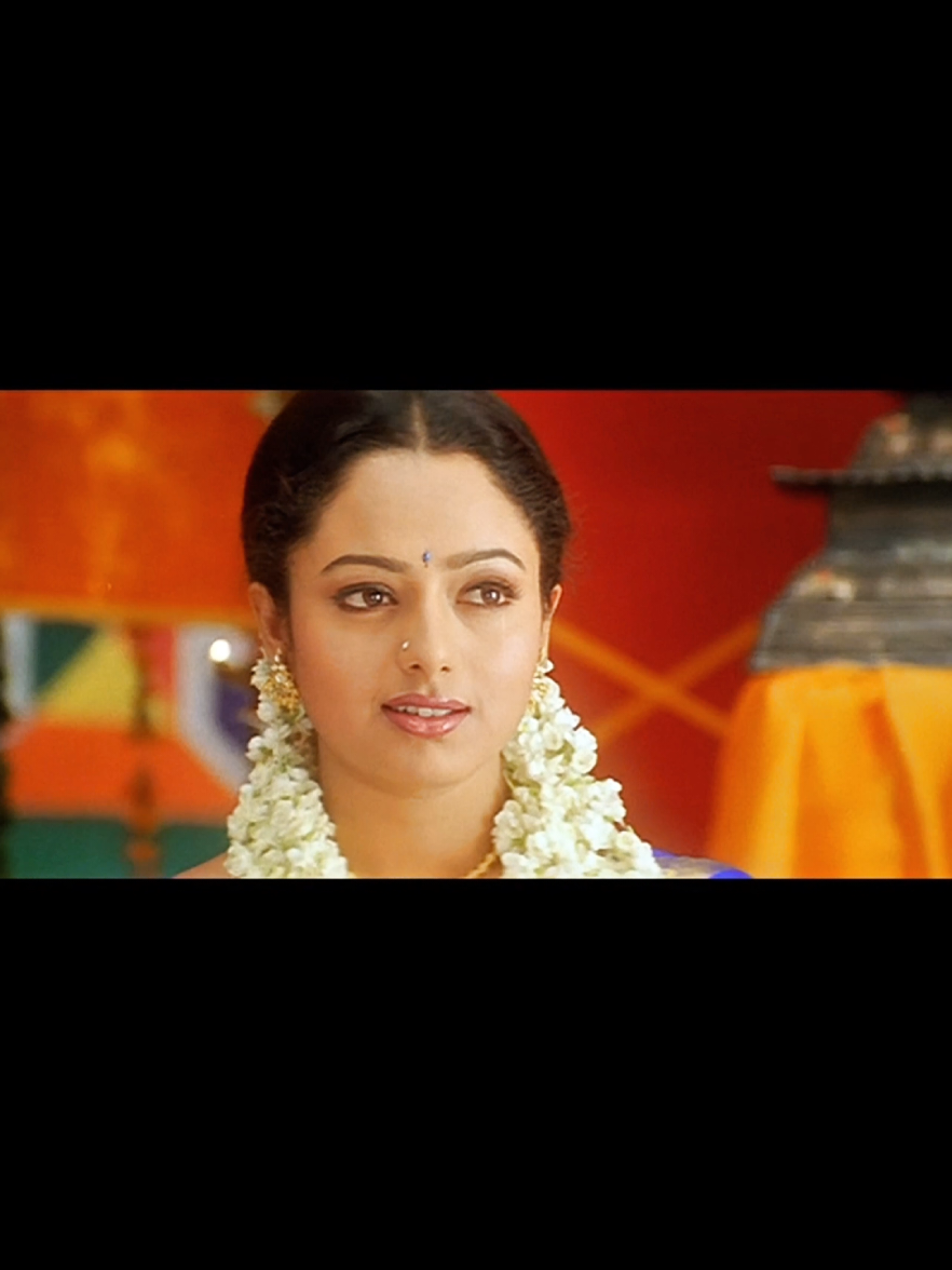 @Narendra kumar (Nanda)