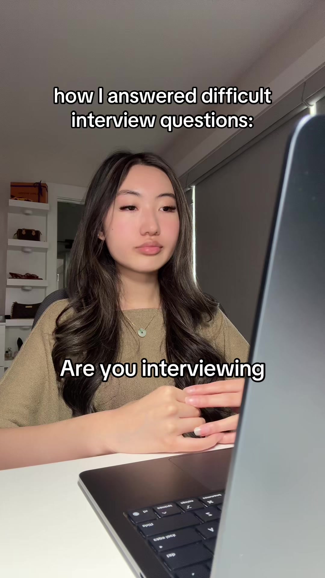 @kota