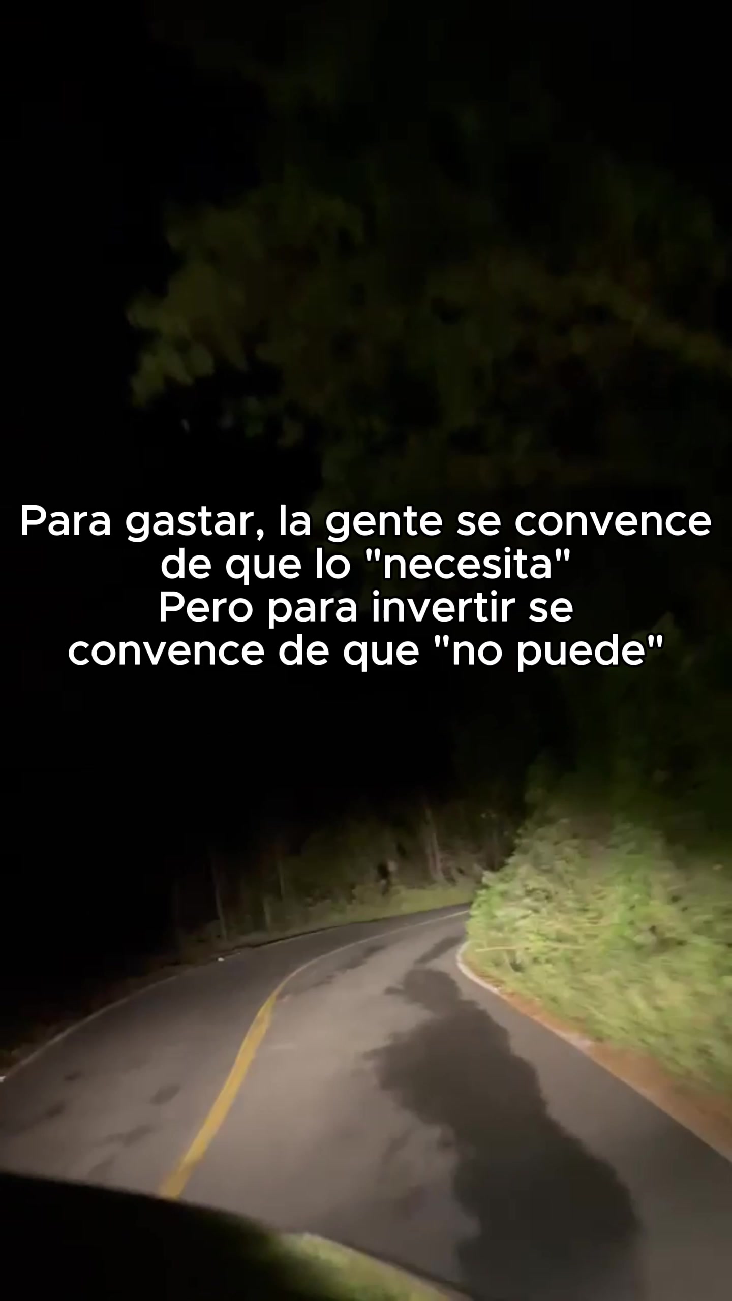 @Marcela Islas