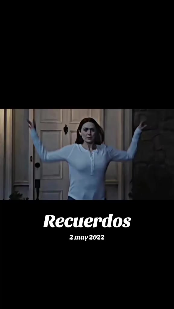 @💫ELIZABETH ❤️💋STEINFELD💫