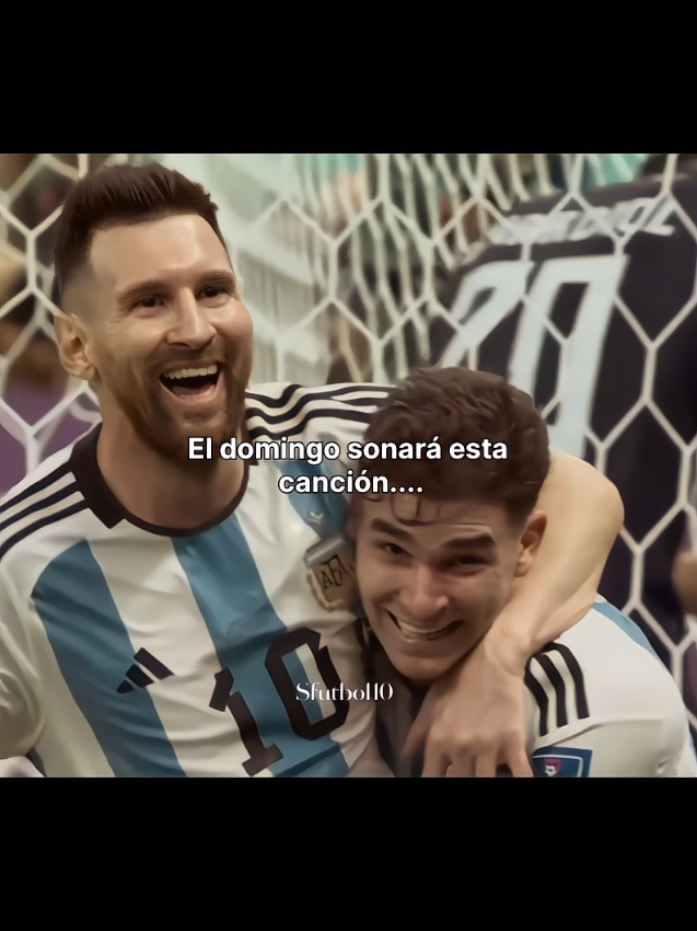 @Sfutbol10