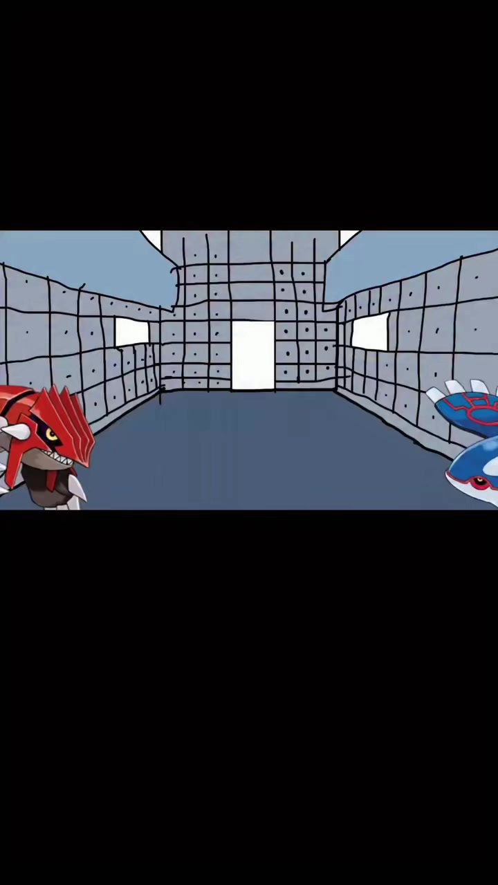 @Prof_Oak_knews