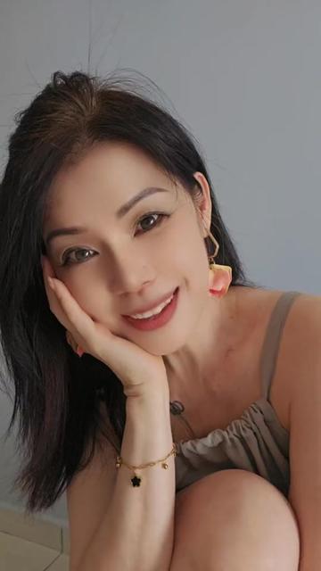 @WeddieChoong