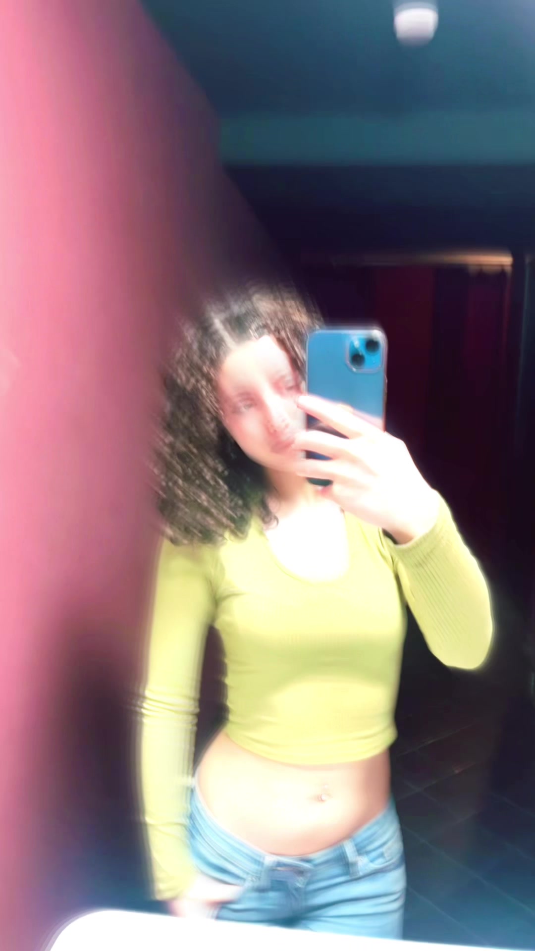 @user10498447492