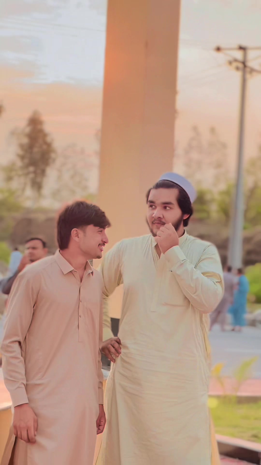 @🦁ہشام خان اخوندزادہ👑