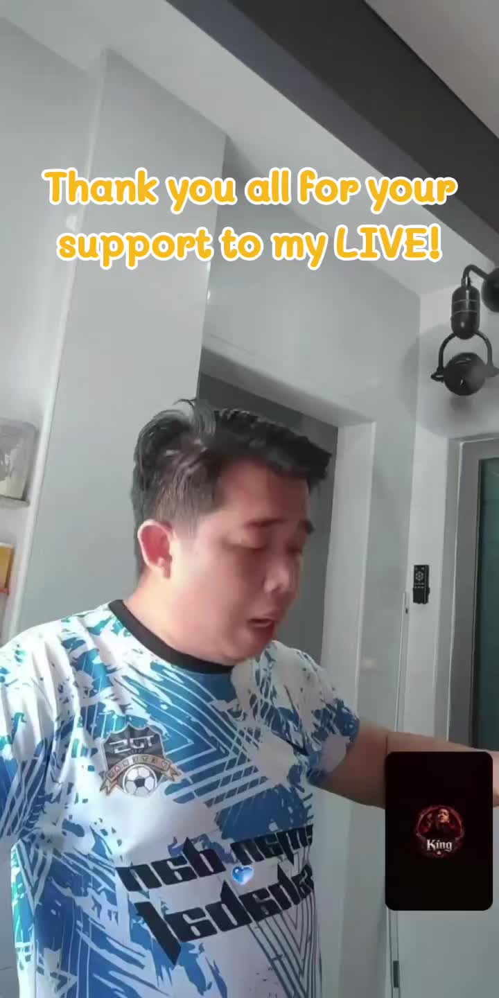 @🇲🇾𝖘𝖞𝖚𝖐 𝖊𝖝𝖕𝖑𝖔𝖗𝖊🐙