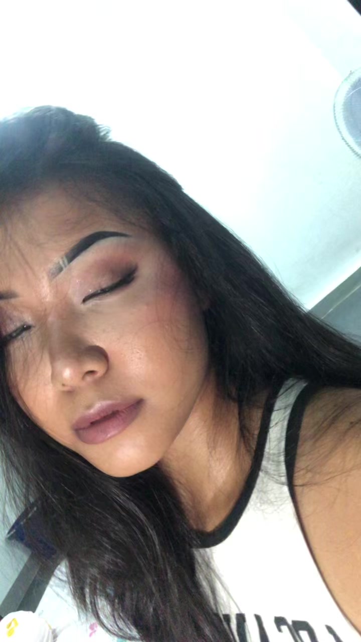 @Y