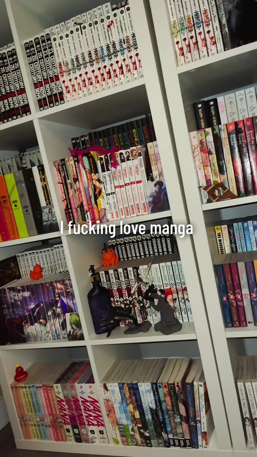 @Anime~C&oslash;&oslash;kies