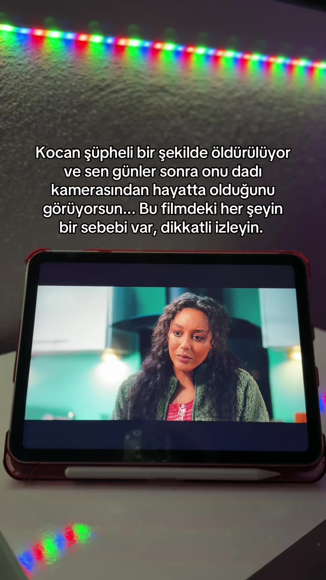 @Buse Gülsoy