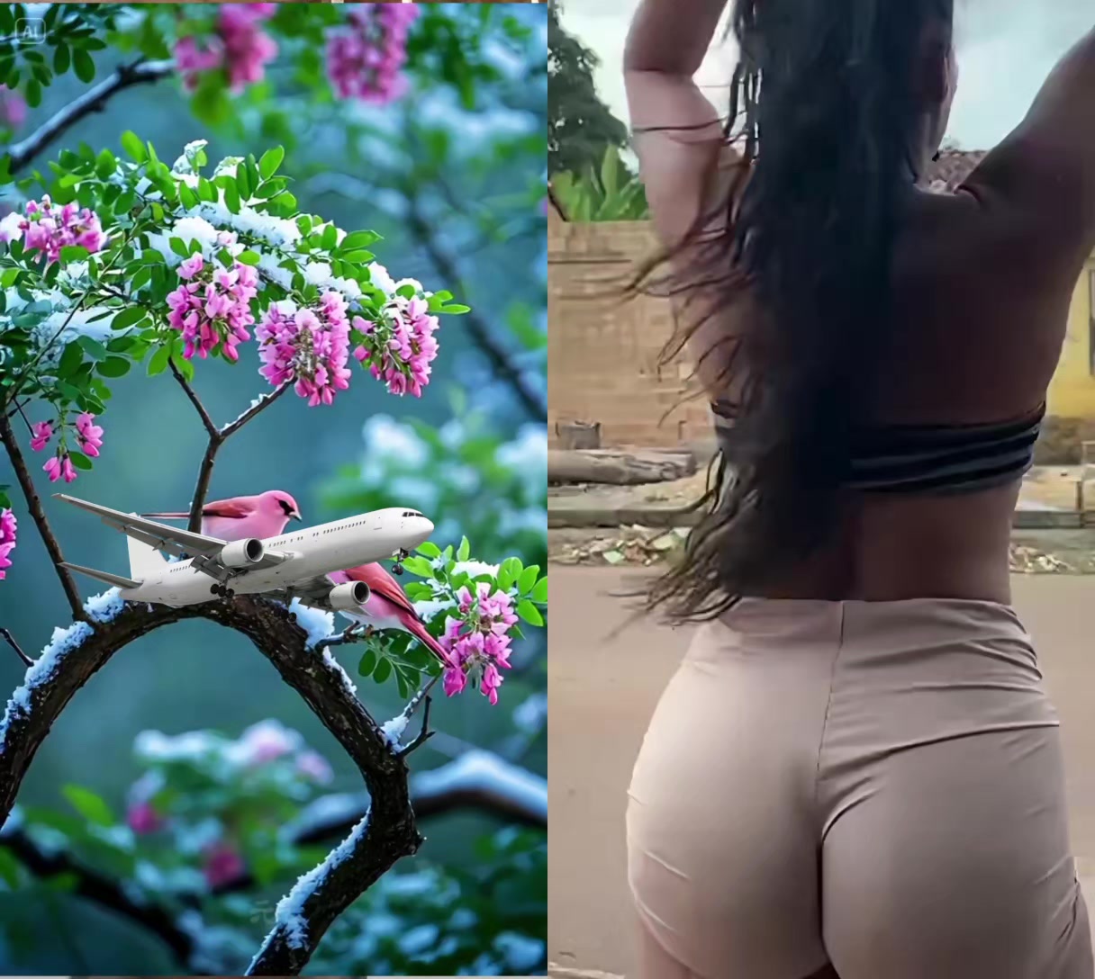 @mùsica