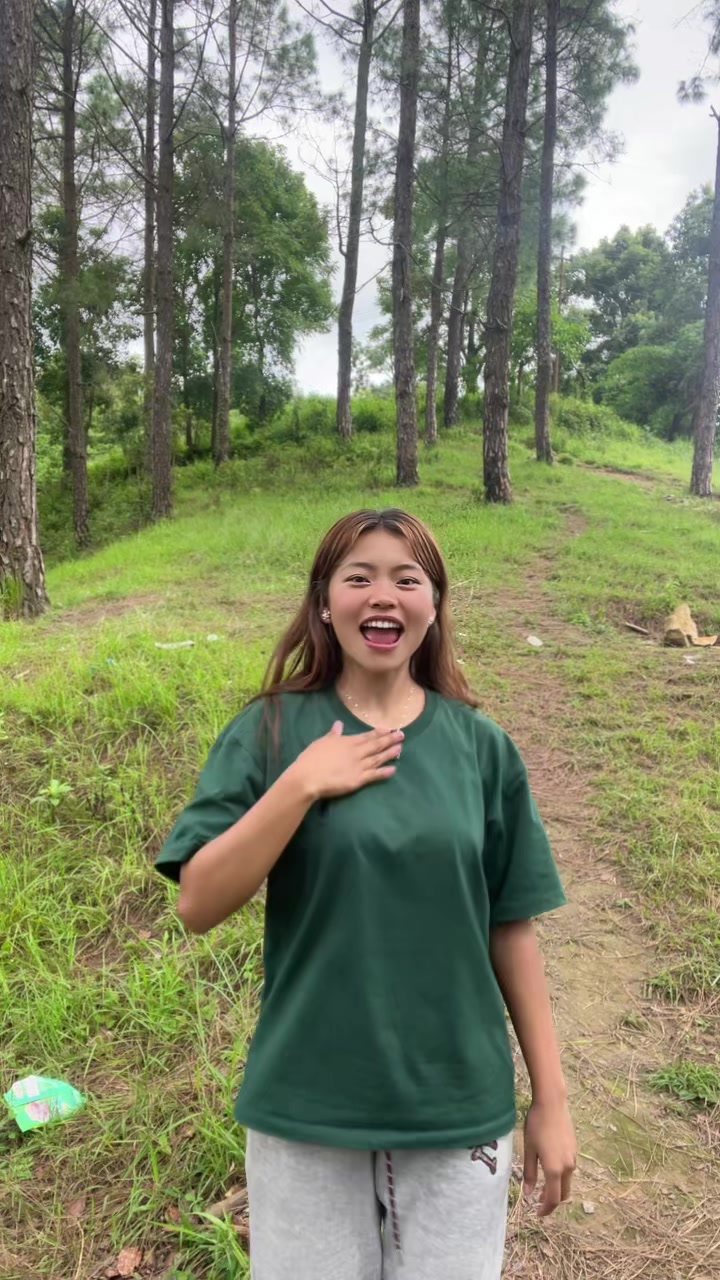 @Lungeli__queen👸🇳🇵