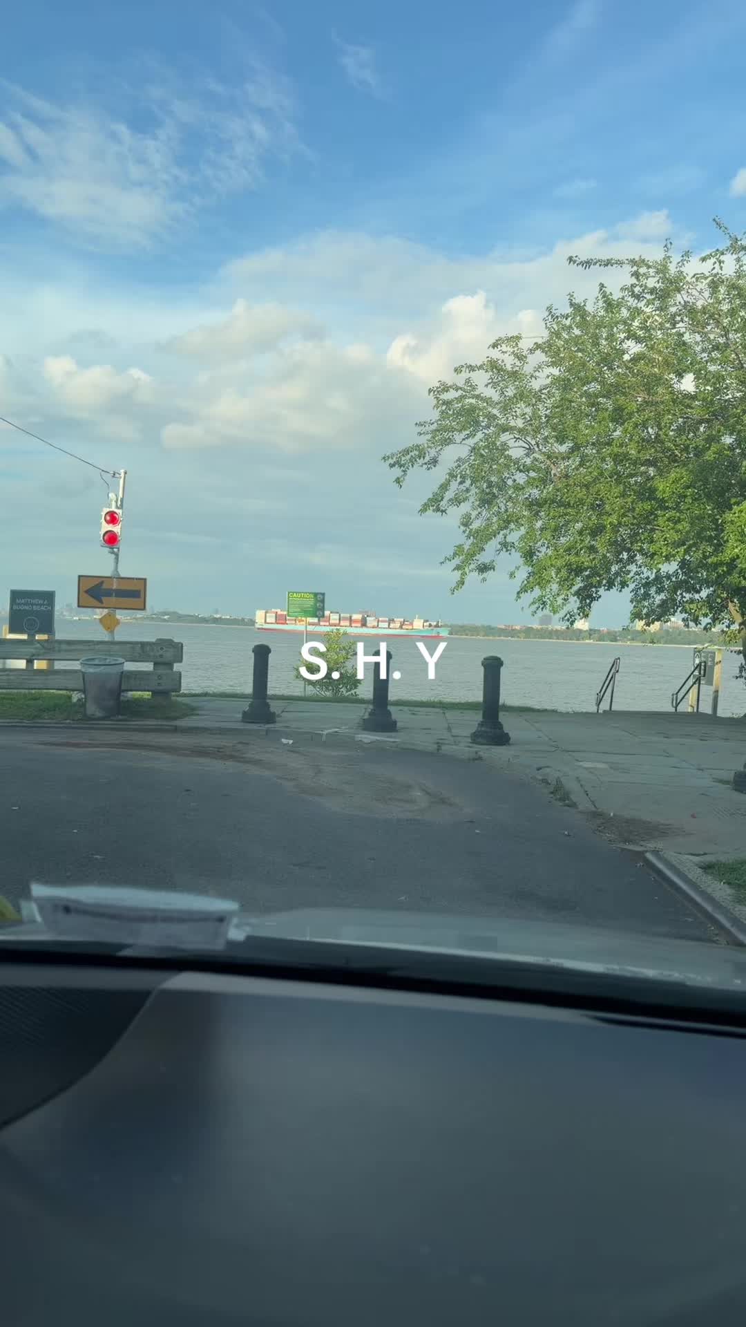 @CHY