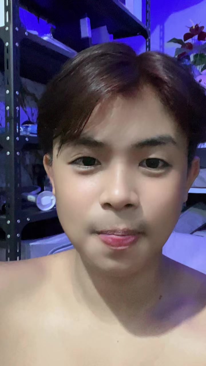 @yourchinito