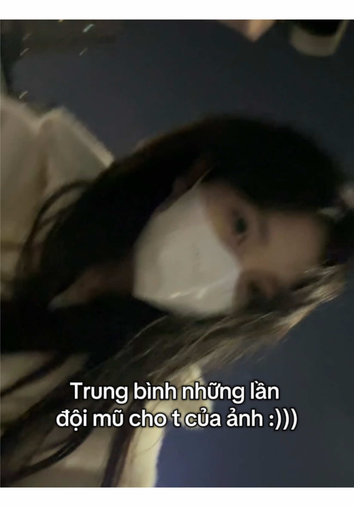 @Dumgg_