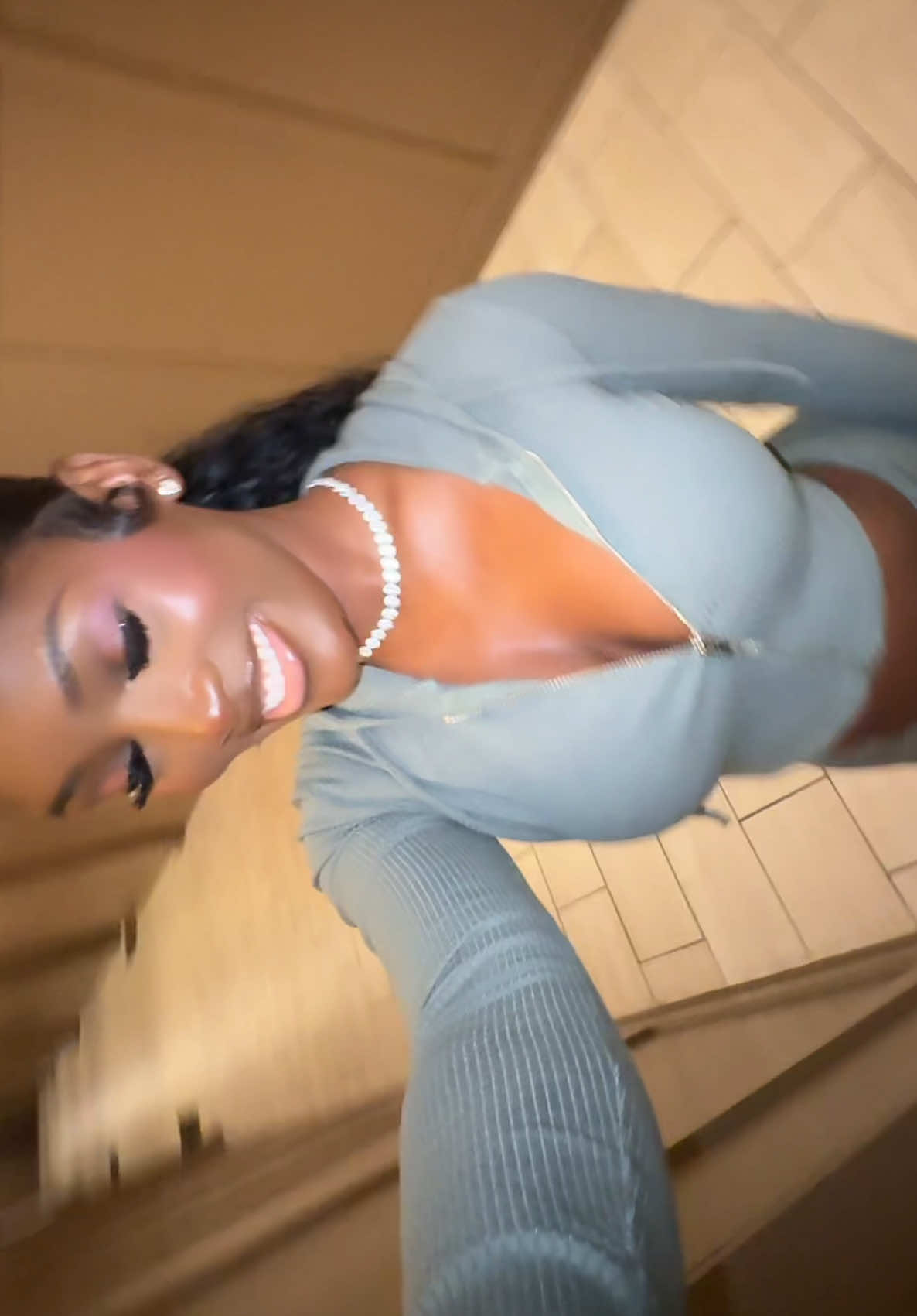 @Rae Beautè