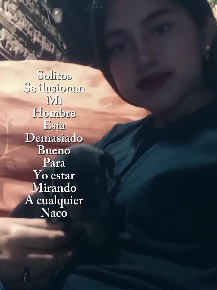 @paula Sánchez