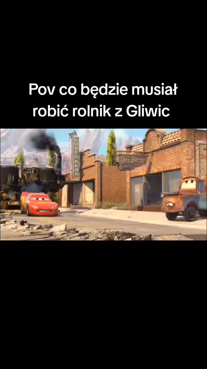 @daro