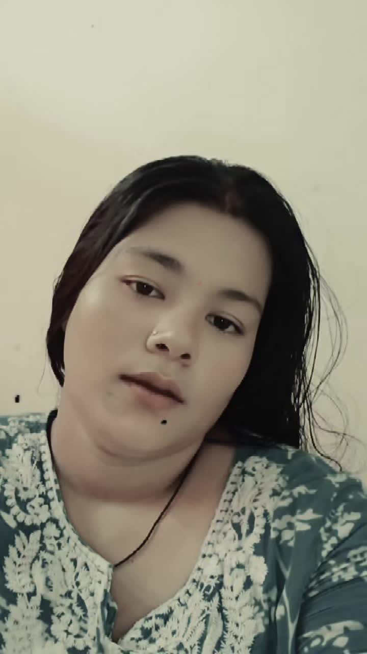 @Nirmala Mahatara