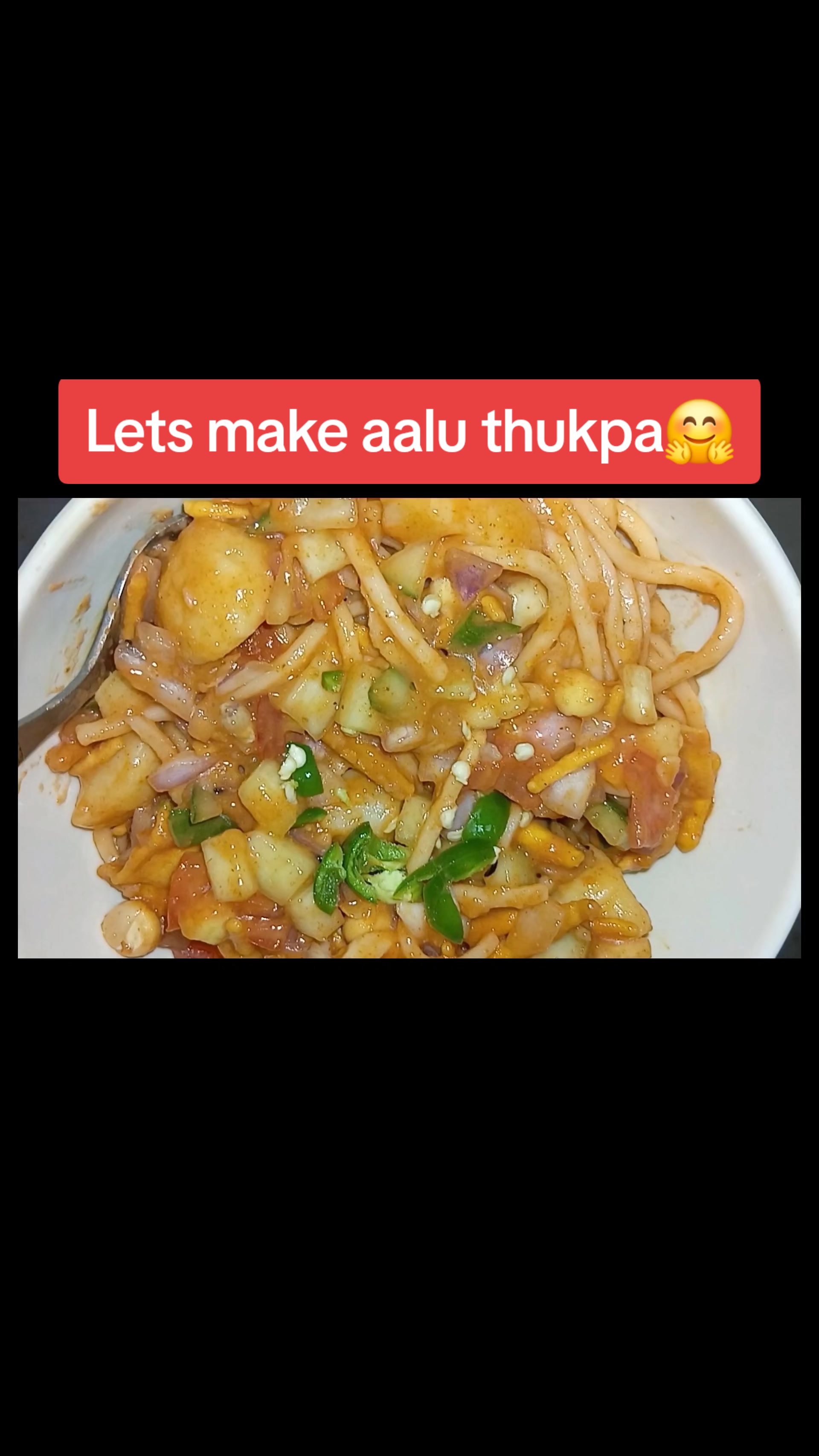 @Archana Bhattarai