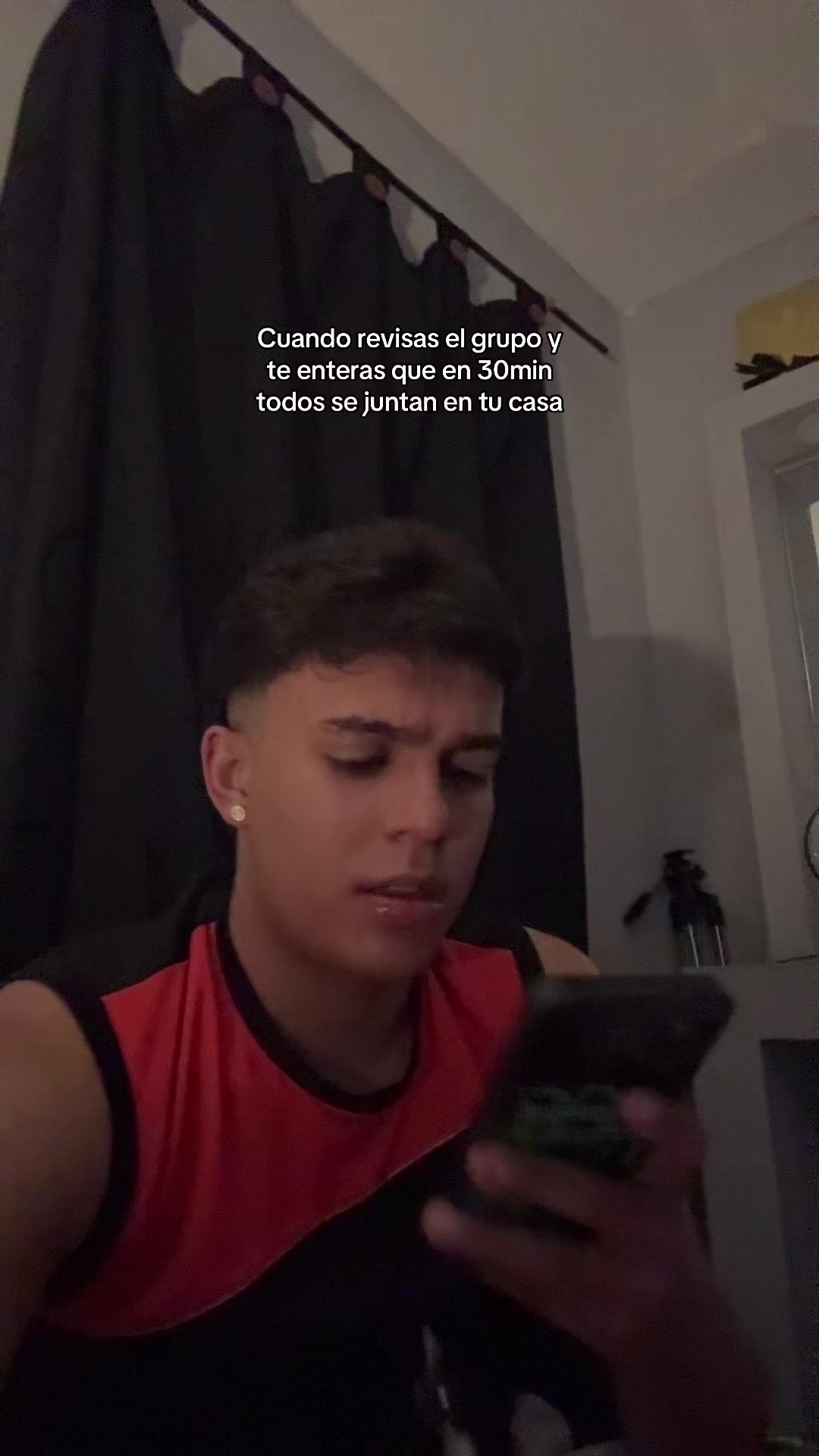 @EL JARA ❌