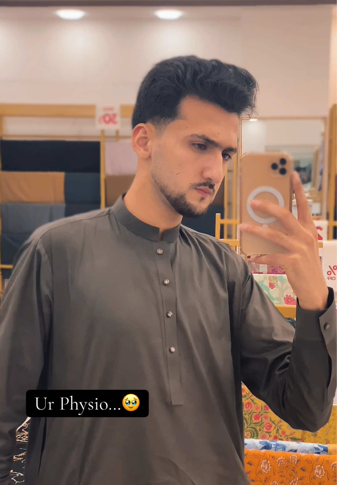 @𝑫𝒓 𝑭𝒂𝒉𝒂𝒅 𝑹𝒊𝒂𝒛🩺