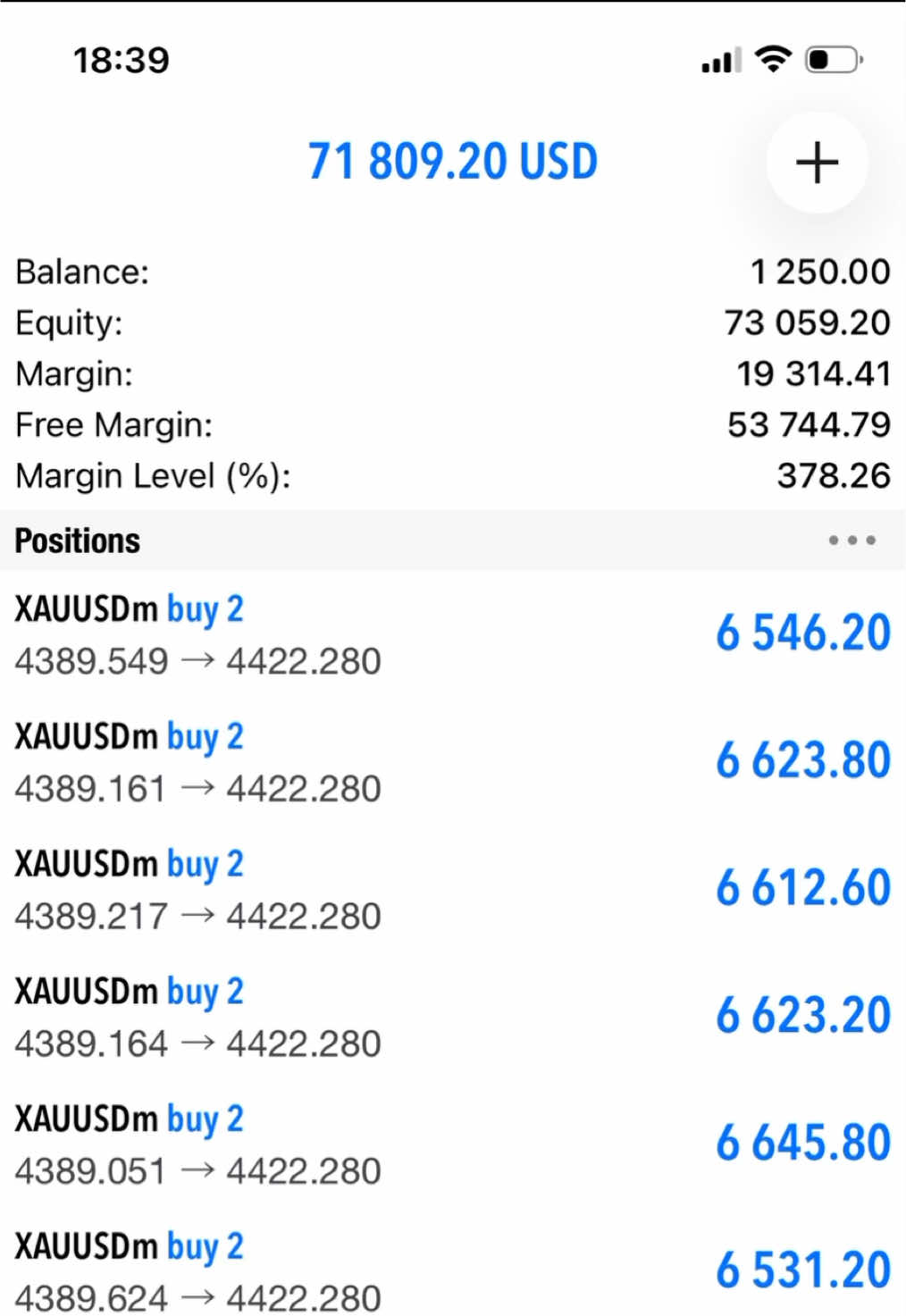 @Nexusfx