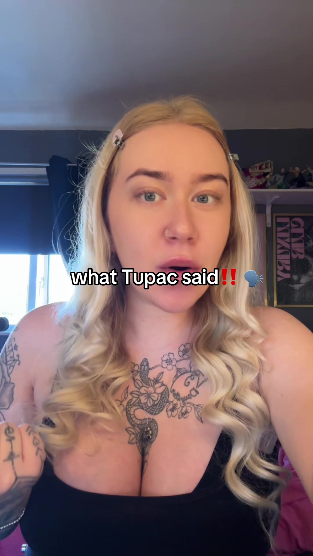@Sian🩷👸🏼