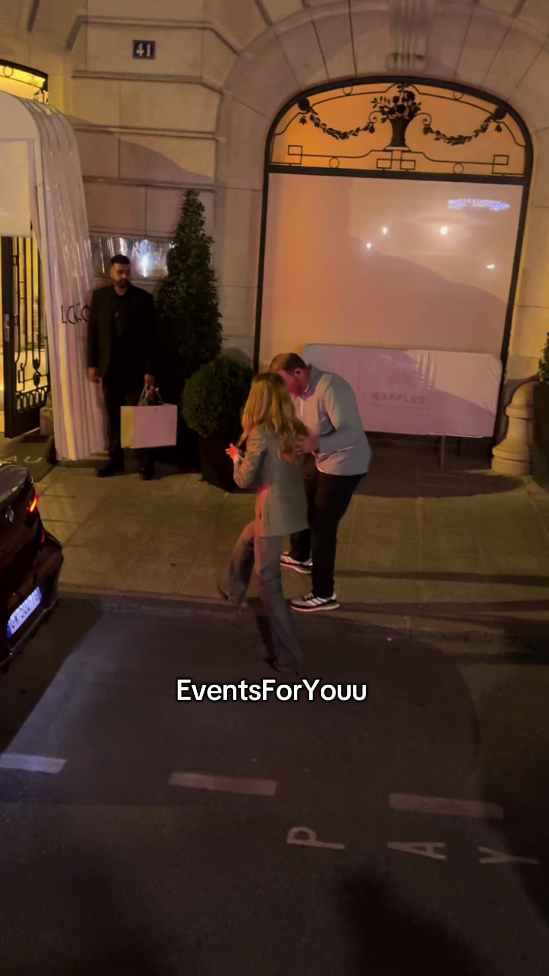 @eventsforyouu