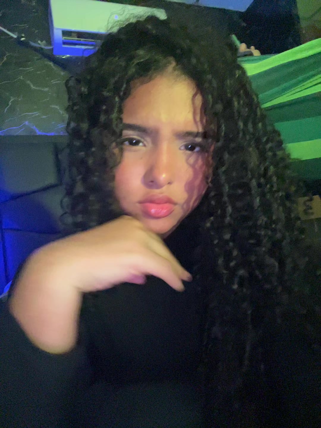 @🌸 Ivanna Reyes 🌸