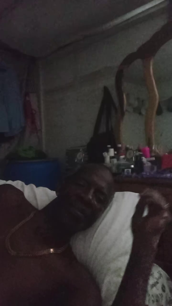 @Upboss75