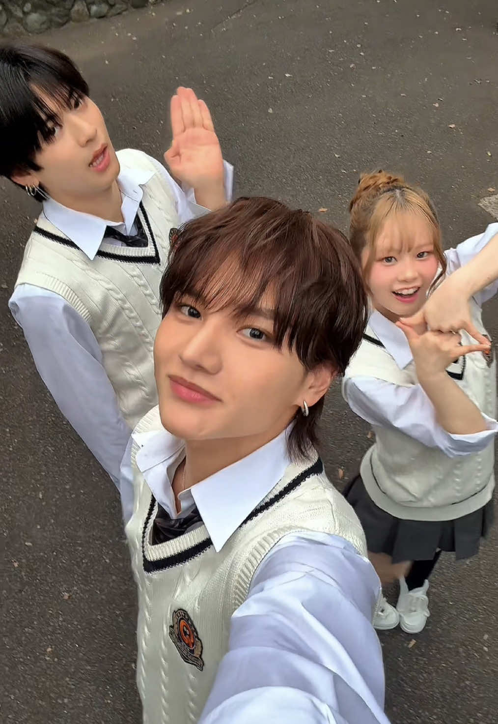 @キュリエーション学院