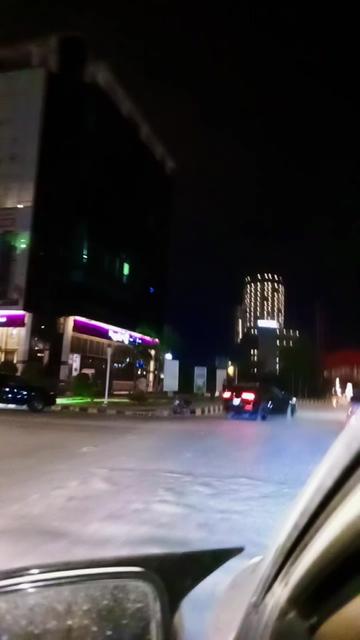 @🇵🇰Zeeshan Abbasi🇵🇰