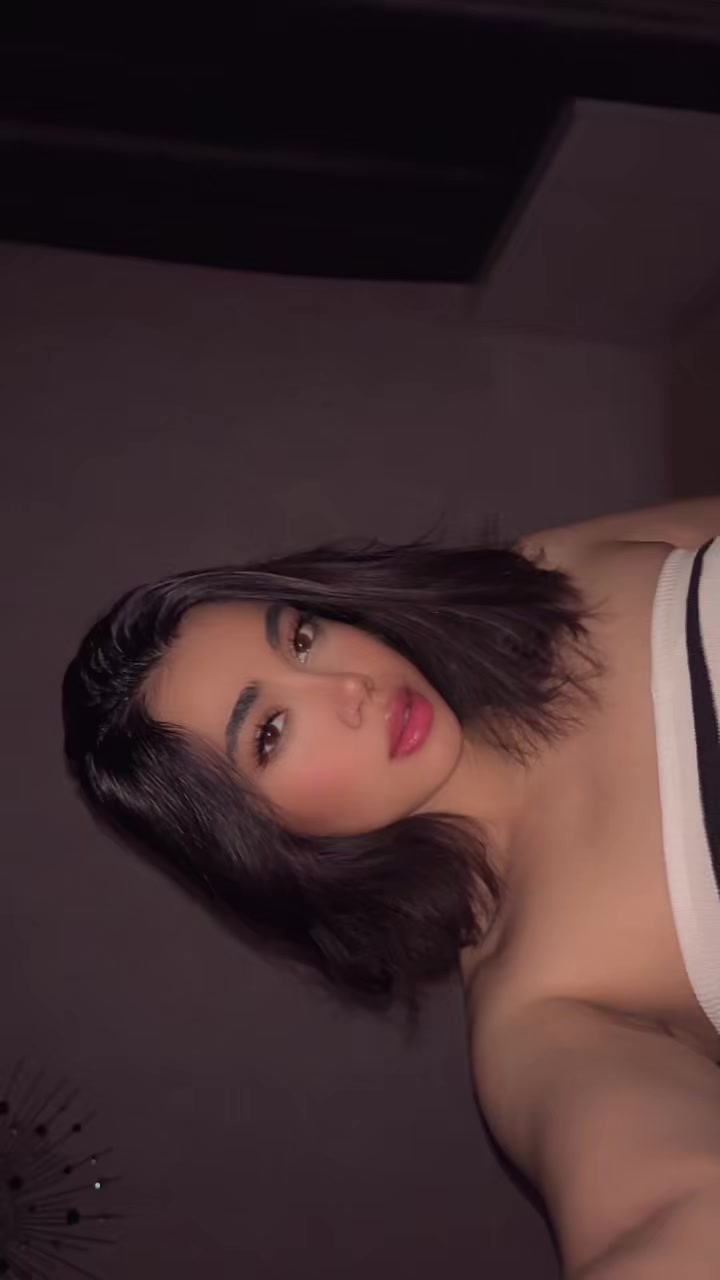 @nginnsihatkn