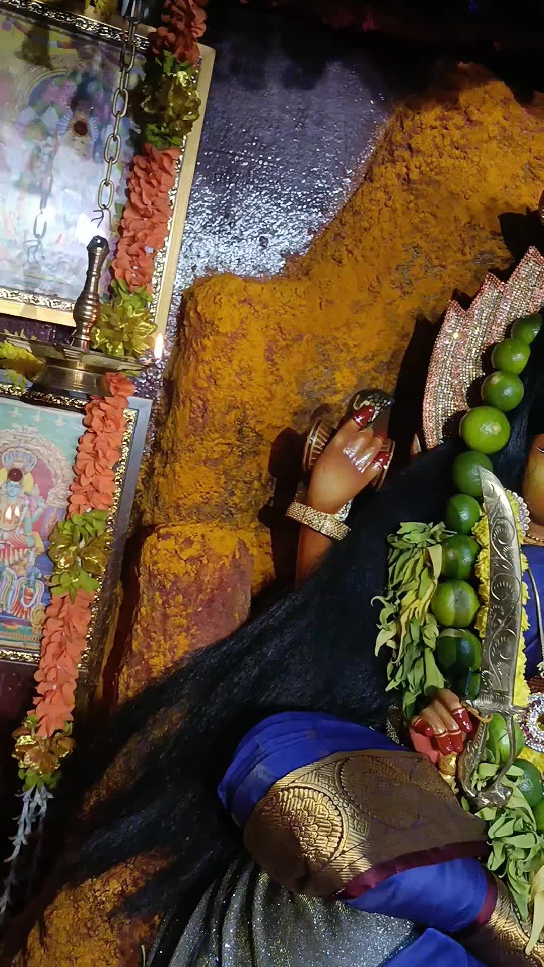 @Ashokkumar 11.11