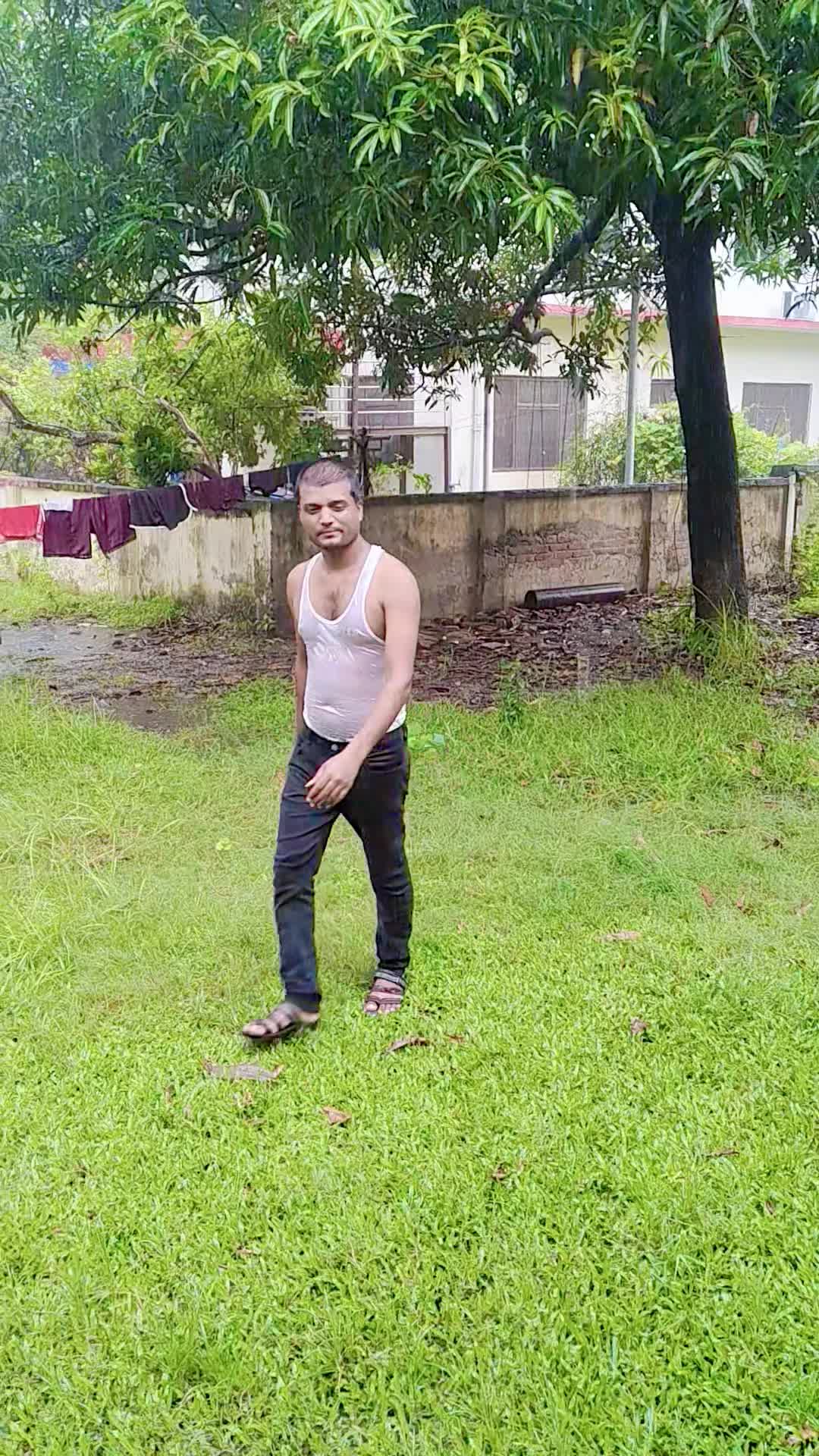 @ashok yadav