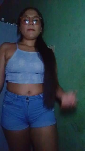 @mariangelica✨